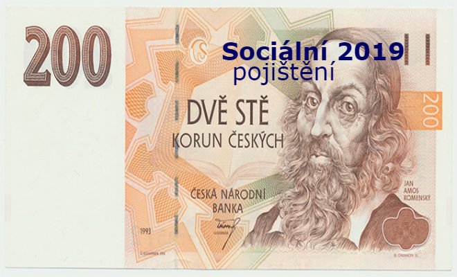 Zálohy na sociální pojištění podnika 2.jpg