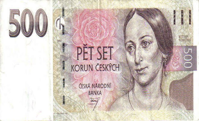 Zaměstnanci chtějí vyšší platy a zlepšení vztahů na pracovišti.jpg