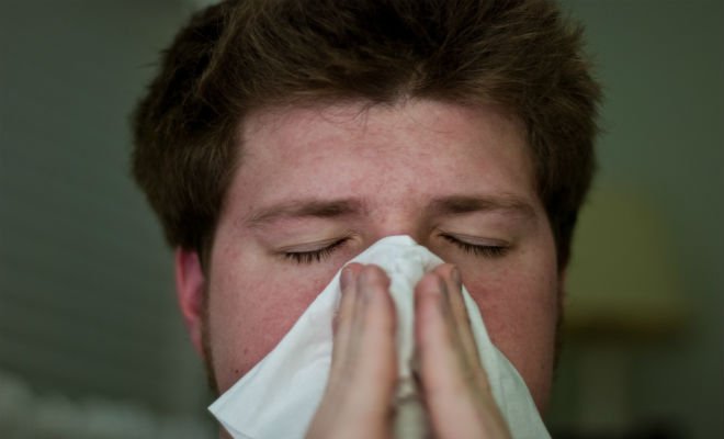 Zaměstnavatelé a poskytování sick days.jpg