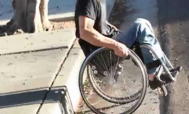 Zaměstnavatelé dostanou více na chráněná místa v dílnách a ostřeji se bude hlídat i bezpečnost pr.jpg