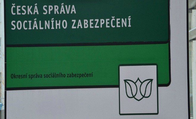 Zaměstnavatelé nesmí ani v roce 2019 zapomenout odeslat evidenč 2.jpg