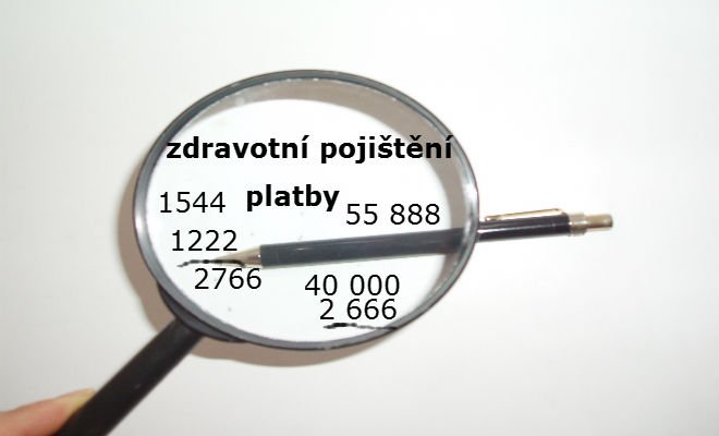 Zaměstnavatelé se kontrolám zdravotních pojišťoven také nevyhnou.jpg