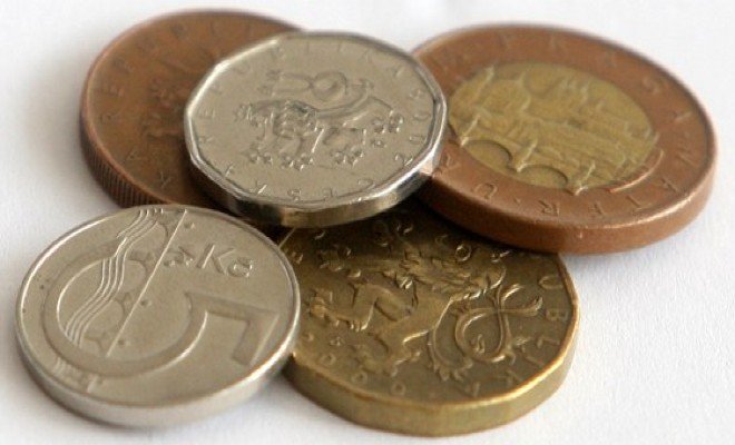 Zaměstnavatelé si od roku 2022 budou moci strhávat paušální náhradu nákladů za provádění exekučních sr 2.jpg