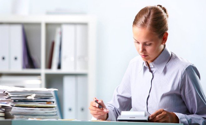 Zapomenuté doklady v účetnictví řešit lze a řešeny 2.jpg