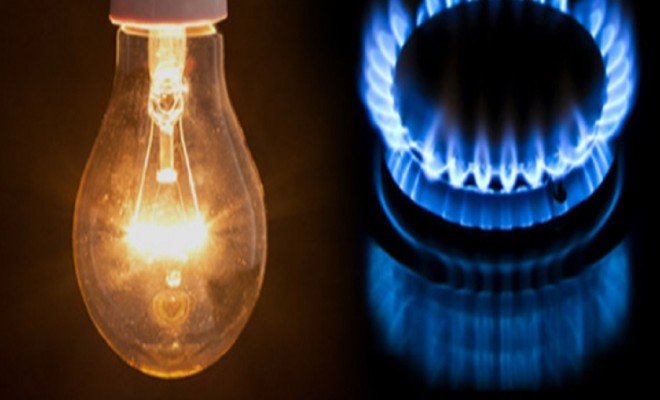 Zastropování cen elektřiny a plynu pro domácnosti, živnostníky i drob 2.jpg