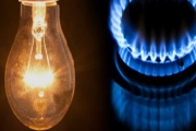 Zastropování cen elektřiny a plynu pro domácnosti, živnostníky i drobné podnikatele