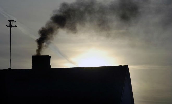 Zatoulaný voličský průkaz shánějte na poště Do konce října bude jasné kdy bude 2.jpg