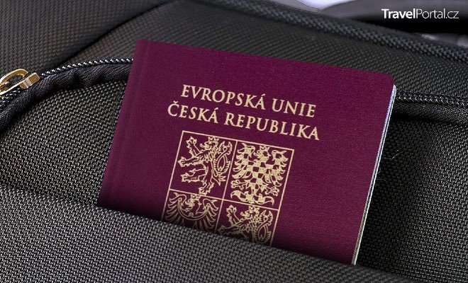 Zdravotní a sociální pojištění a práce v 2.jpg