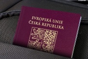 Zdravotní a sociální pojištění a práce v zahraničí