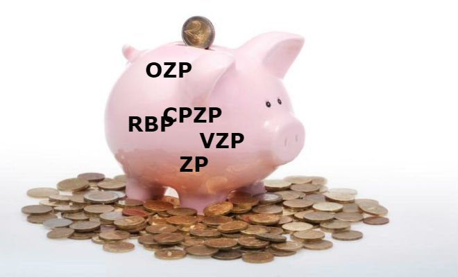 Zdravotní pojišťovny si musí pení 2.jpg
