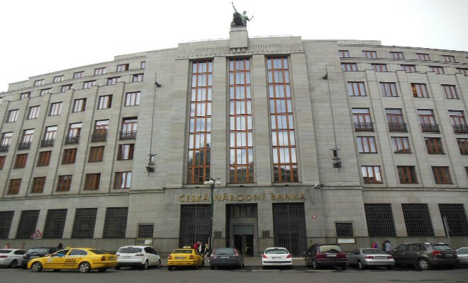 Získat licenci k poskytování půjček chce dnes 2.jpg