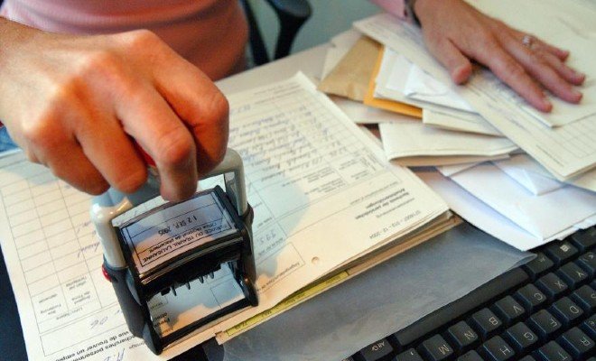 Živnostníci si stěžují, že Finanční úřady nezákonně komplikují získávání kom 2.jpg