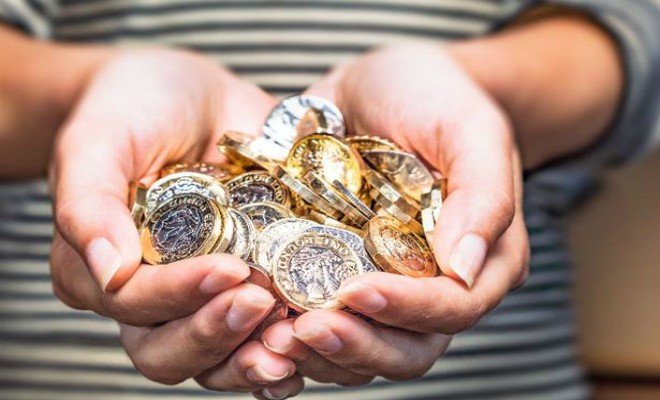 Životní i existenční minimum se od dubna 2020 zvýší a více lidí dosáhne na sociální dá 2.jpg