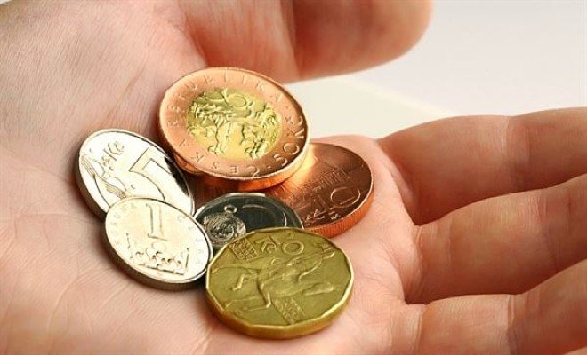 Životní i existenční minimum se zvýší od začátku du 2.jpg