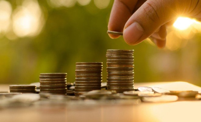Životní minimum od července 2022 zřejmě znovu o 5 procent 2.jpg