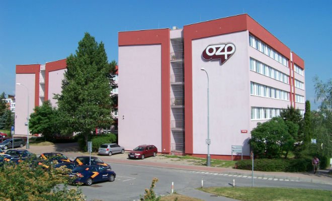 Změna zdravotní pojišťovny od července 2018 2.jpg