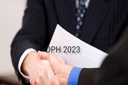 Změny ohledně sankcí u kontrolního hlášení k DPH od ledna 2023