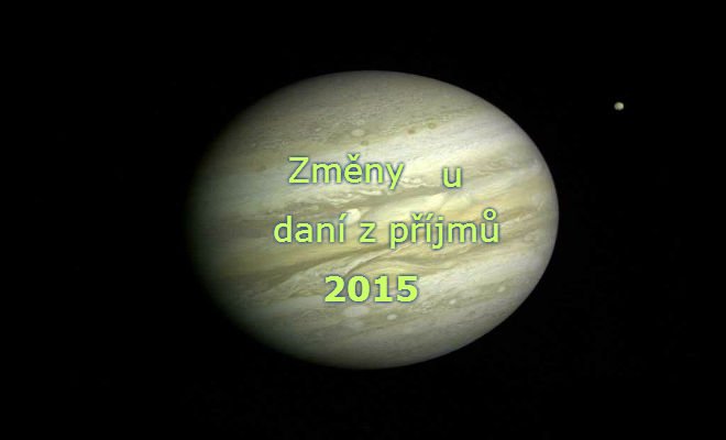 Změny v zákoně o daních z příjmů 2015.jpg