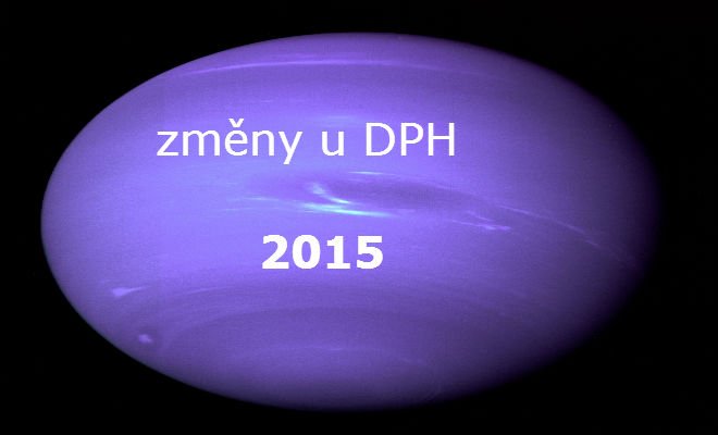 Změny v zákoně o DPH 2015.jpg