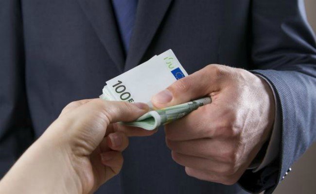 Zrušení superhrubé mzdy má i své slabé stránky a může vést zaměstnavatele k výmluv 2.jpg