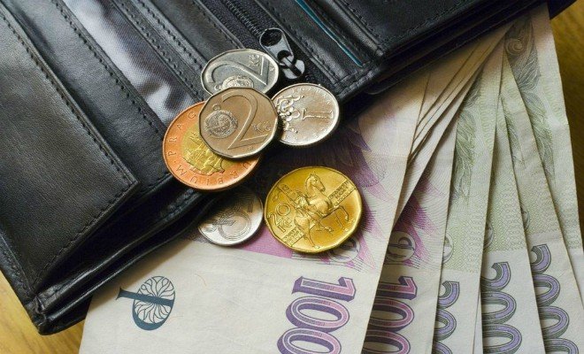 Zrušení superhrubé mzdy má podpořit chuť zaměstnanců utrácet a současně pomoci tuz 2.jpg