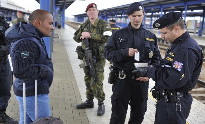 Ztotožnění osoby policií má přísná pravidla a odkaz na přísluš 2.jpg