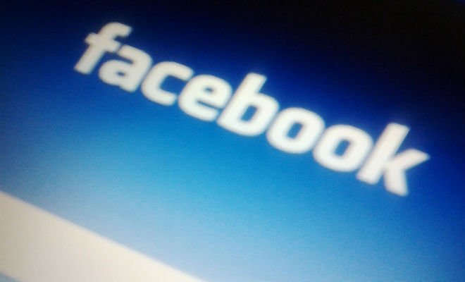 Zviditelnění firem na Faceboku bude z 2.jpg