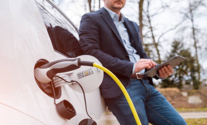 Zvýšení cestovních náhrad od dubna 2023 při použití elektr 2.jpg