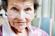 Zvýšení věku odchodu do důchodu je nevyhnutelné zřejmě až na 68 let