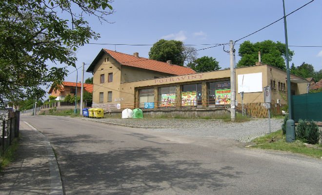 Zvyšování mezd a EET vesnickým prodejnám nesvědčí 2.jpg