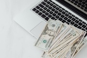 Co hrozí zaměstnavateli za nenahlášení nových zaměstnanců úřadům?