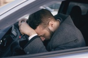 Co je rozhodující  při řešení odpovědnosti zaměstnance za škodu na služebním vozidle?