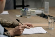Co je to zásada minimalizace osobních údajů dle GDPR?
