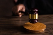 Co je výpovědní důvod dle § 52 písm. g) zákoníku práce?