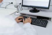 Co jsou regulované služby z hlediska pravidel kyberbezpečnosti?