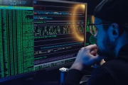 Co znamená lidský dohled u platformové práce?