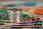 Co znamená limit 10 000 EUR v oblasti DPH?