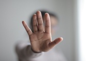 Co znamená nespolehlivá osoba v oblasti daní?