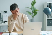 Dejte o problémech v podnikání vědět přímo Evropské komisi