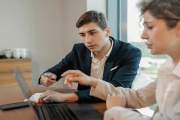 Do kdy lze stornovat Jednotné měsíční hlášení zaměstnavatelů?