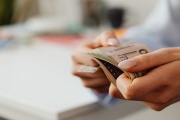 Do kdy musí daňový subjekt zaplatit daň při vydání zajišťovacího příkazu?