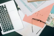 Finanční správa ČR opět zostřuje kontroly nelegálního a zastřeného zaměstnávání