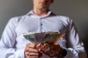 Hypotéky by měly být pro mladé daňově výhodnější od roku 2028
