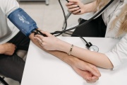 Jak často odesílat zaměstnance pracující v noci na lékařské prohlídky?
