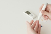 Jak je to se sociálním příspěvkem na diety při několika dietách současně?