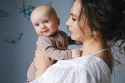 Jaká je maximální výše rodičovského příspěvku na jedno dítě v roce 2026?