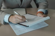 Jaké informace při vyslání zaměstnanců za prací musí dostat země vyslání?