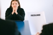 Jaké jsou povinnosti zaměstnavatele při vzniku schodku na svěřených hodnotách?
