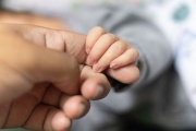 Jaké jsou redukční hranice mateřské dávky v roce 2026?