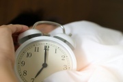 Jedna zmeškaná schůzka na úřadě práce se nezaměstnaným nově toleruje
